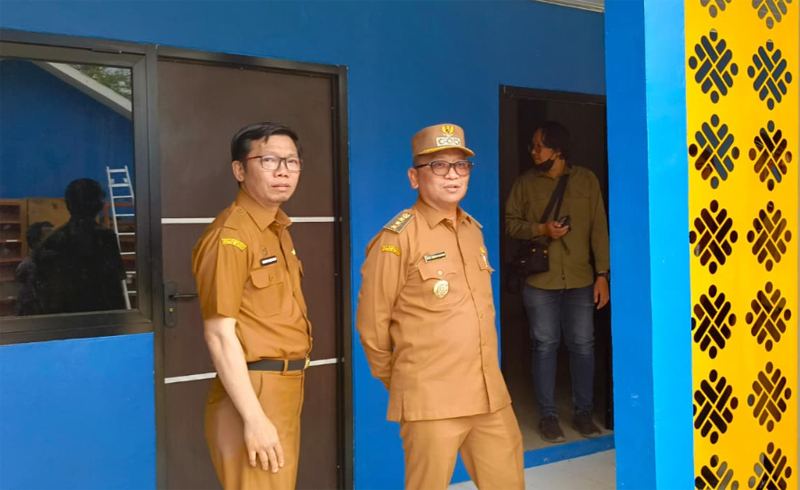 D:\2025\November 2025\25 November 2025\2\sacc.jpg