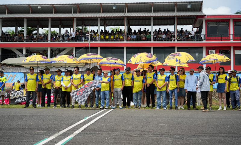 D:\2025\November 2025\25 November 2025\2\vsdd.jpg