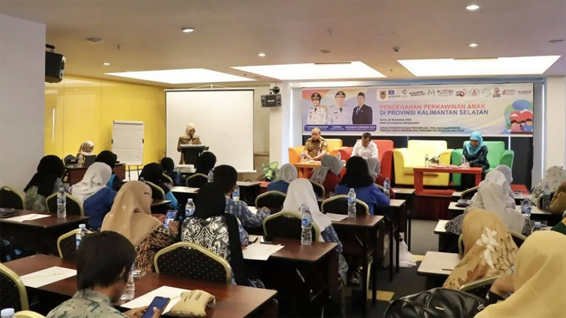 D:\2025\November 2025\25 November 2025\5\hal 5\Dinas Pemberdayaan Perempuan, Perlindungan Anak dan Keluarga Berencana (DP3AKB).jpg