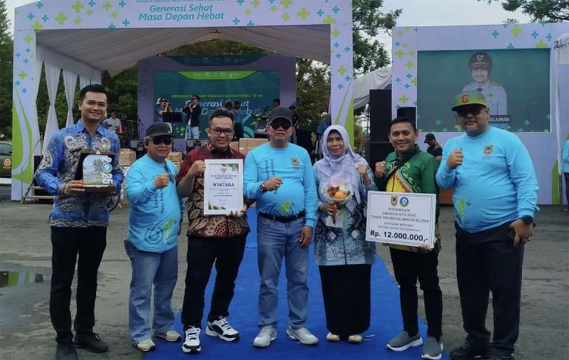 D:\2025\November 2025\25 November 2025\5\hal 5\sdv.jpg