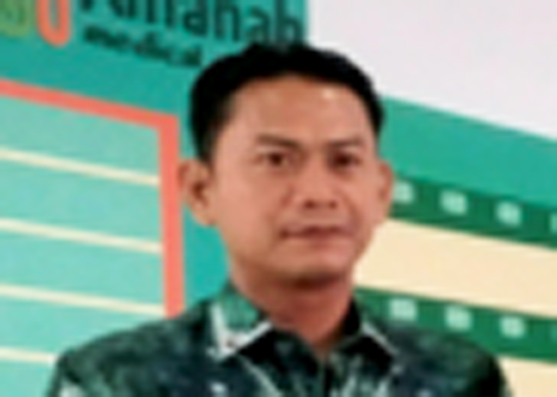 D:\2025\November 2025\25 November 2025\5\hal 5\svds.jpg