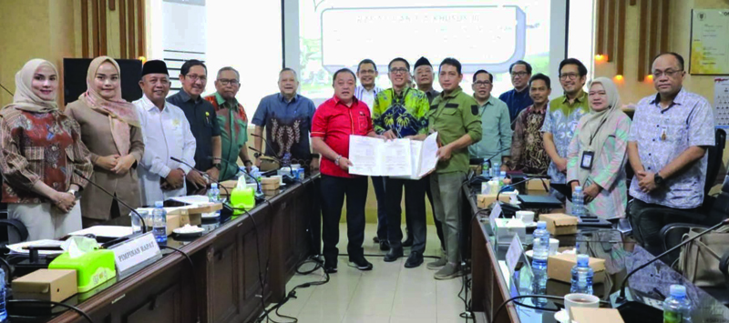 D:\2025\November 2025\25 November 2025\7\7\ascsca.jpg