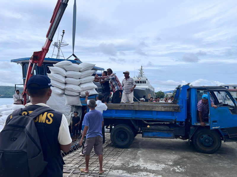 D:\2025\November 2025\25 November 2025\7\7\hal 7 - 2 klm (Bawah).jpg