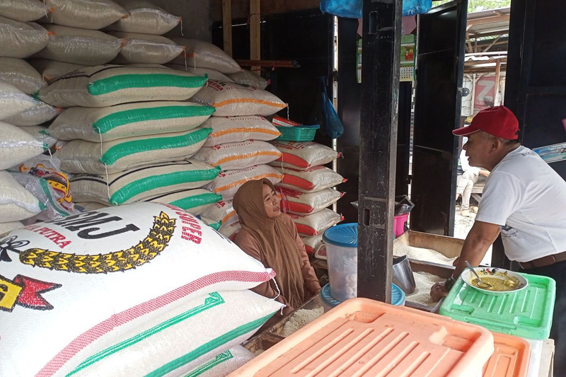 D:\2025\November 2025\25 November 2025\7\7\hal 7 - 2 klm (KIRI).jpg