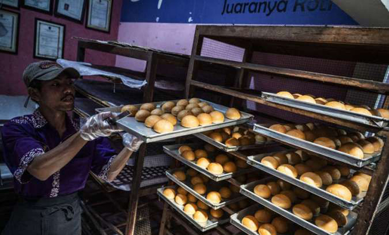 D:\2025\November 2025\25 November 2025\7\7\master 7.jpg