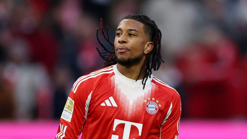 D:\2025\November 2025\25 November 2025\9\Olahraga Senin\Michael Olise.jpg