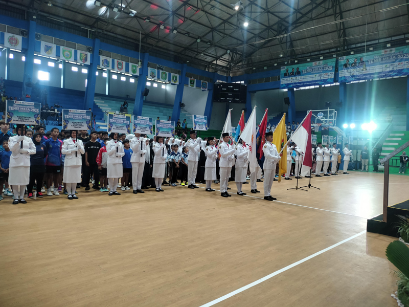 D:\2025\November 2025\25 November 2025\9\Olahraga Selasa\500 atlet.jpg