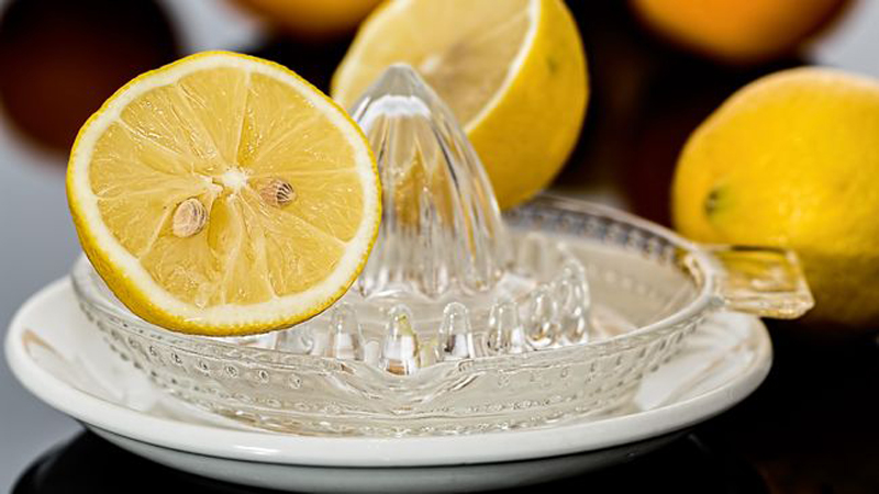 D:\2025\November 2025\26 November 2025\11\Halaman 1-11 Rabu\waspadai.jpg