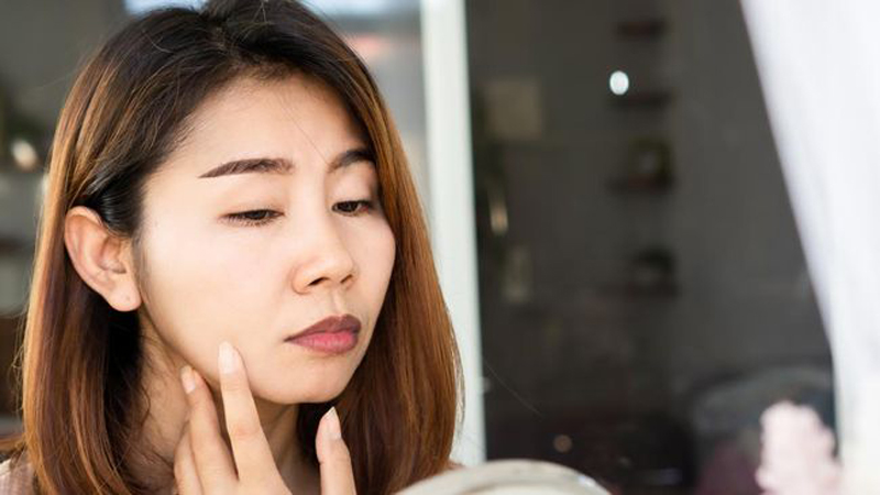 D:\2025\November 2025\26 November 2025\11\Halaman 1-11 Rabu\bibir.jpg