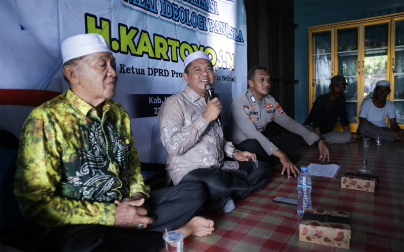 D:\2025\November 2025\26 November 2025\2\sdv.jpg