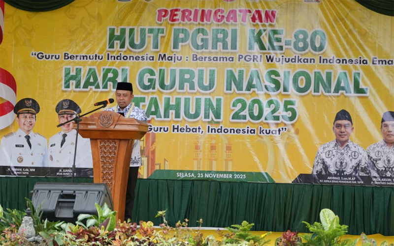 D:\2025\November 2025\26 November 2025\2\sv.jpg