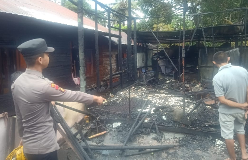 D:\2025\November 2025\26 November 2025\2\vsd.jpg