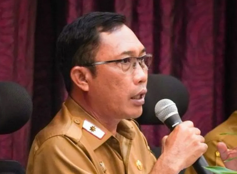 D:\2025\November 2025\26 November 2025\5\hal 5\asc.jpg