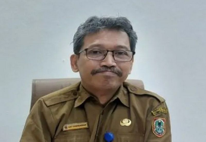 D:\2025\November 2025\26 November 2025\5\hal 5\sd.jpg