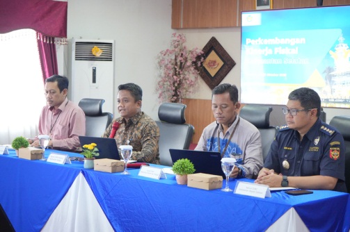 D:\2025\November 2025\26 November 2025\7\7\hal 7 - 2 klm (bawah).JPG