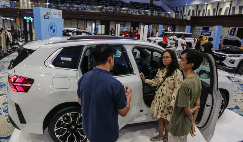 D:\2025\November 2025\26 November 2025\7\7\master 7.jpg