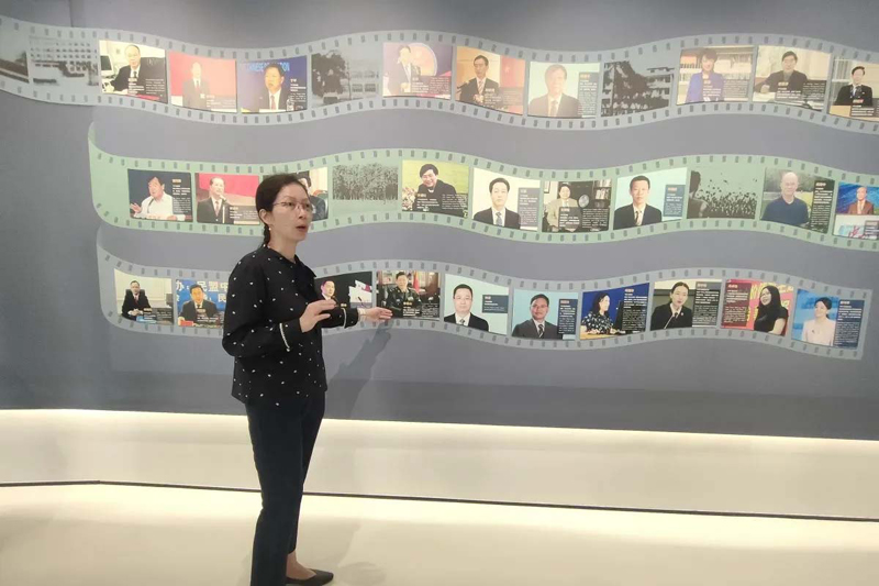 D:\2025\November 2025\26 November 2025\8\8\Foto opini 1 opini.jpg