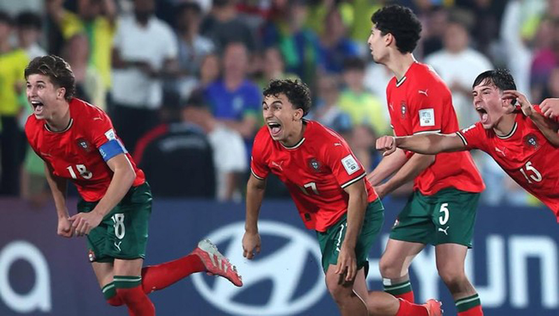 D:\2025\November 2025\26 November 2025\9\Olahraga Rabu\portugal.jpg