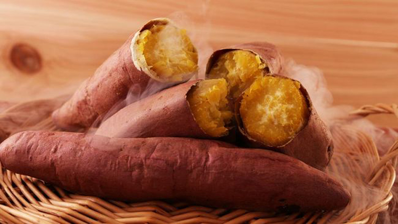 D:\2025\November 2025\27 November 2025\11\Halaman 1-11 Kamis\tren.jpg