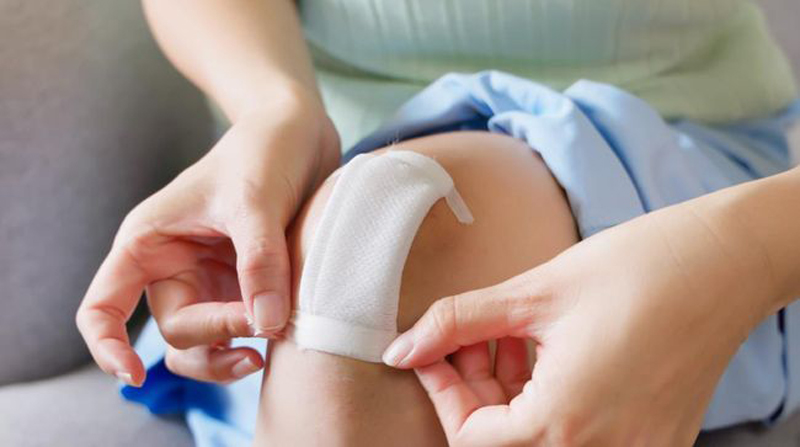 D:\2025\November 2025\27 November 2025\11\Halaman 1-11 Kamis\7 cara.jpg