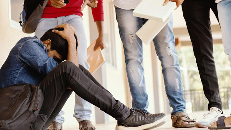 D:\2025\November 2025\27 November 2025\11\Halaman 1-11 Kamis\bulying.jpg