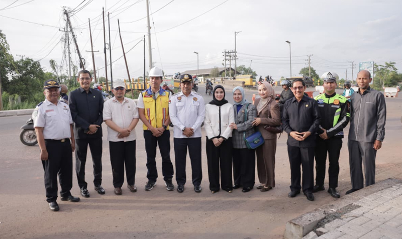 D:\2025\November 2025\27 November 2025\2\aas.jpg