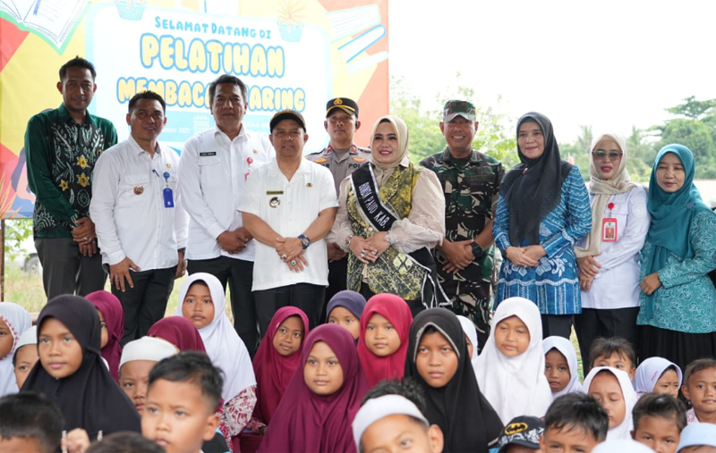 D:\2025\November 2025\27 November 2025\2\acsa.jpg