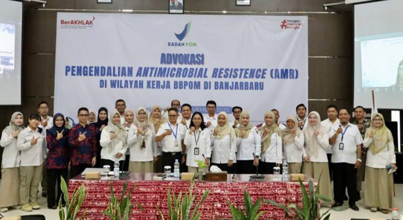 D:\2025\November 2025\27 November 2025\2\BBPOM Perkuat Komitmen pengendalian AMR.jpg