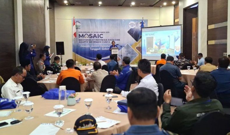 D:\2025\November 2025\27 November 2025\2\BMKG Edukasi Kondisi Cuaca ke Masyarakat.jpg