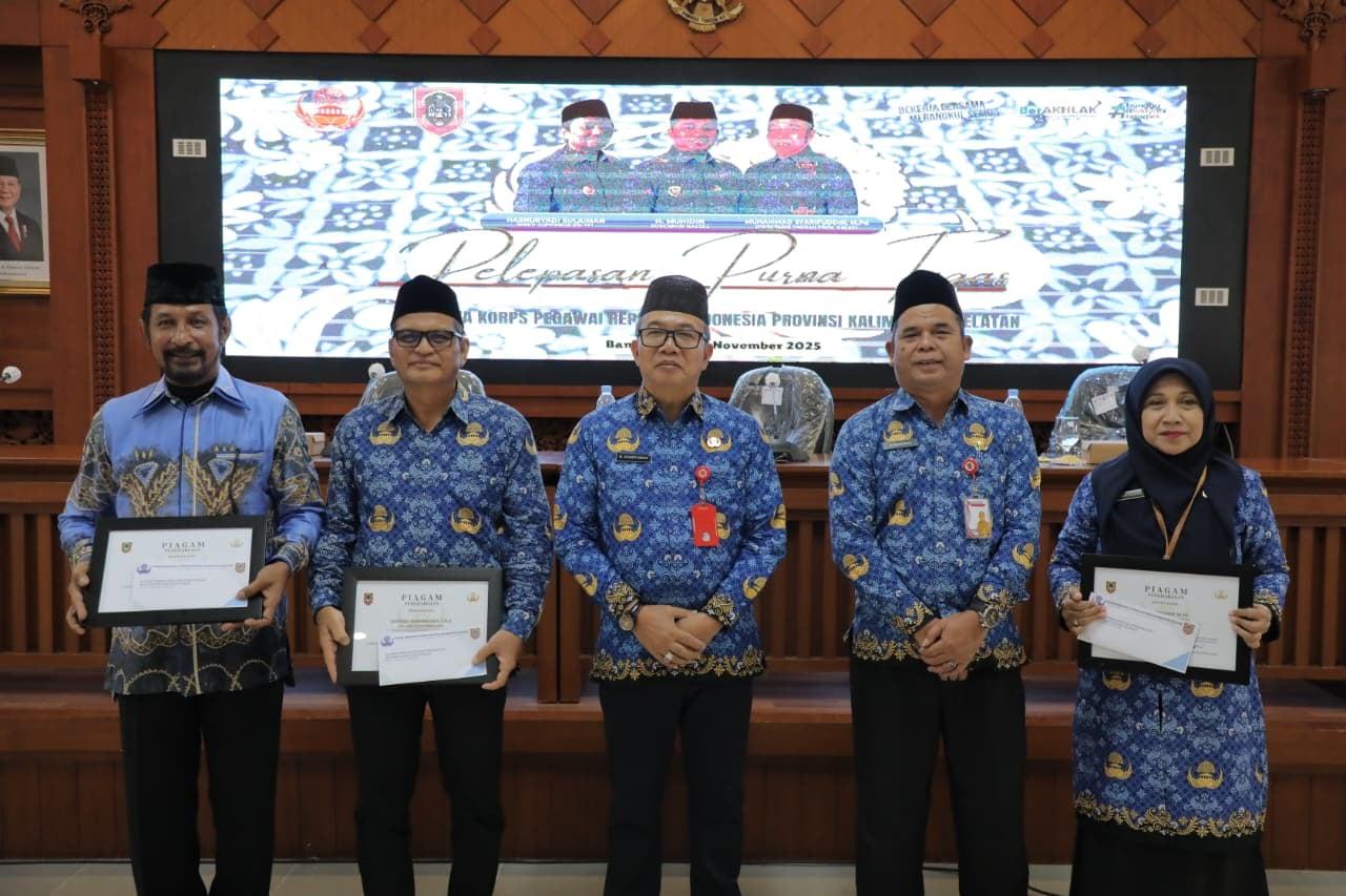 D:\2025\November 2025\27 November 2025\5\hal 5\aa.JPG