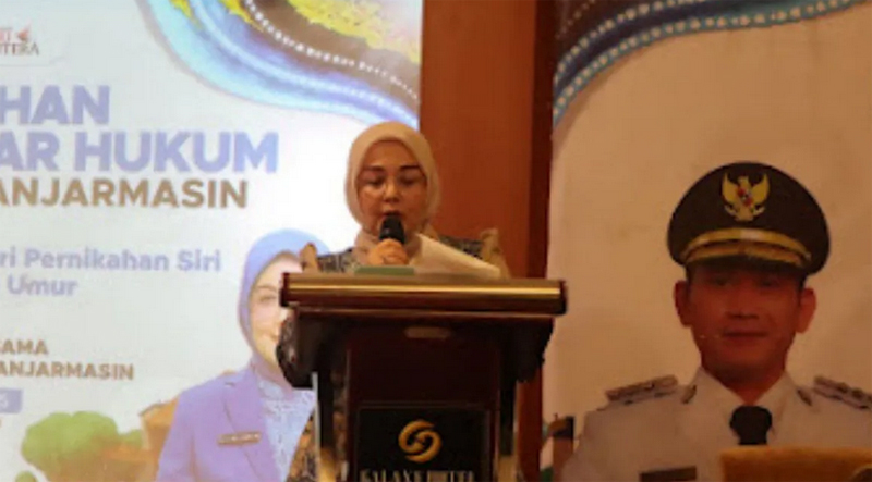 D:\2025\November 2025\27 November 2025\5\hal 5\sdv.jpg