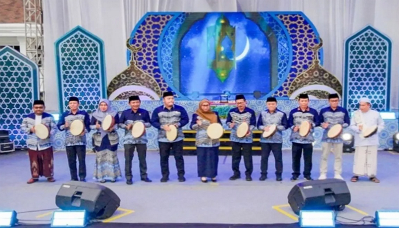 D:\2025\November 2025\27 November 2025\5\hal 5\svd.jpg