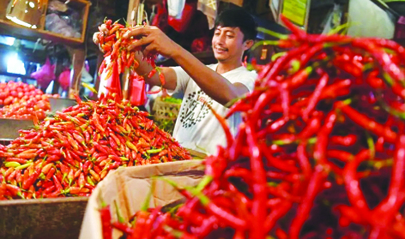 D:\2025\November 2025\27 November 2025\7\7\ok 1.jpg