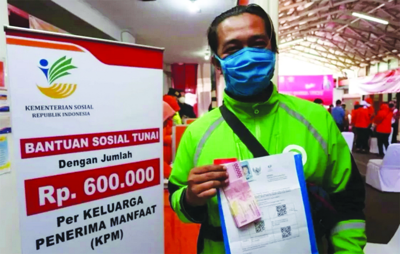 D:\2025\November 2025\27 November 2025\7\7\ok 2.jpg