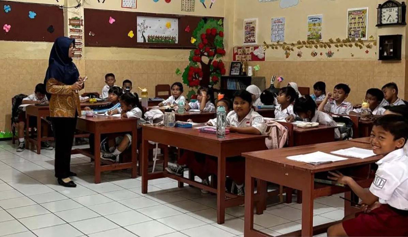 D:\2025\November 2025\27 November 2025\8\8\foto opini 1.jpg