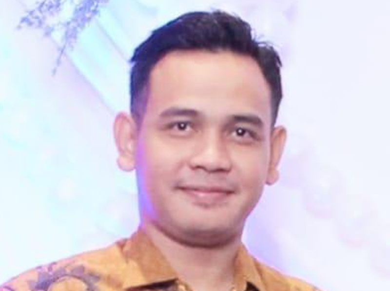 D:\2025\November 2025\27 November 2025\8\8\nanang qosim.jpg