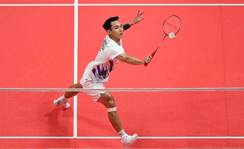 D:\2025\November 2025\27 November 2025\9\Olahraga Kamis\lima wakil.jpg