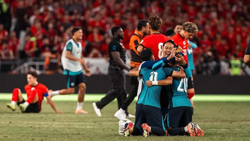 D:\2025\November 2025\27 November 2025\9\Olahraga Kamis\singapura.jpg