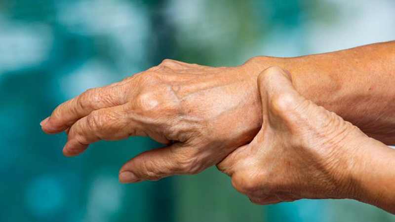 D:\2025\November 2025\28 November 2025\11\Halaman 1-11 Jumat\cenat.jpg