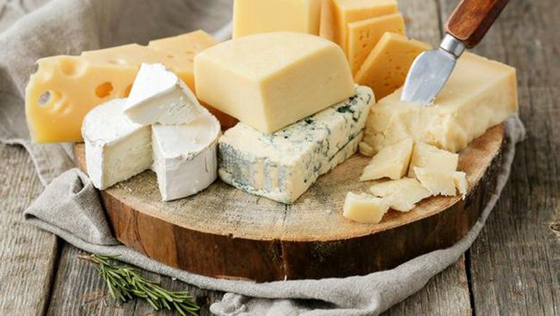 D:\2025\November 2025\28 November 2025\11\Halaman 1-11 Jumat\dihajar.jpg