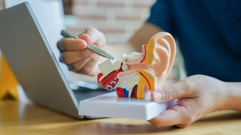 D:\2025\November 2025\28 November 2025\11\Halaman 1-11 Jumat\keluarkan.jpg