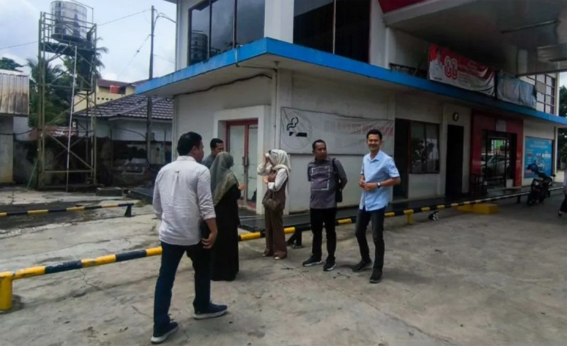 D:\2025\November 2025\28 November 2025\2\dcdsc.jpg