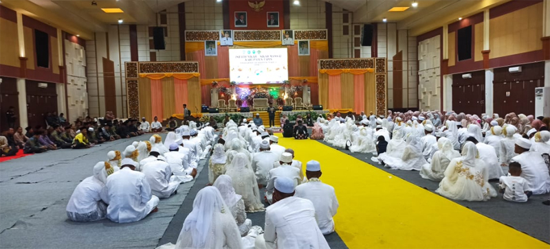 D:\2025\November 2025\28 November 2025\2\fdsf.jpg