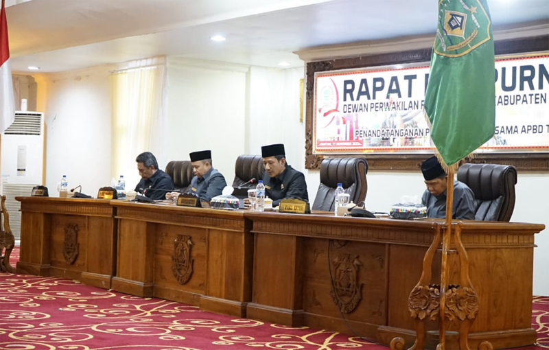 D:\2025\November 2025\28 November 2025\2\tyj.jpg