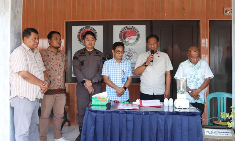 D:\2025\November 2025\28 November 2025\2\vds.jpg