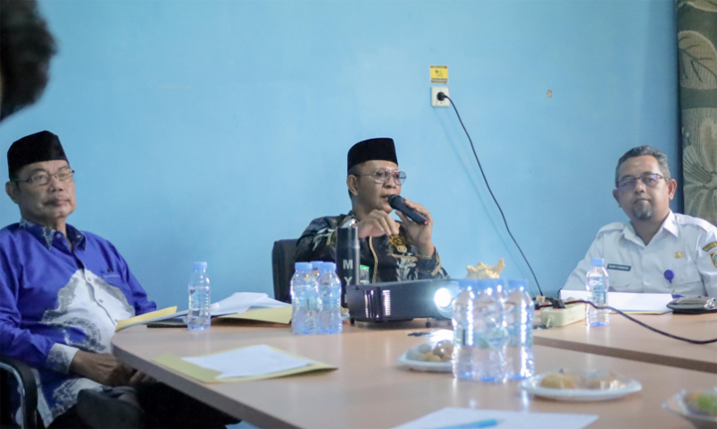 D:\2025\November 2025\28 November 2025\2\yess.jpg