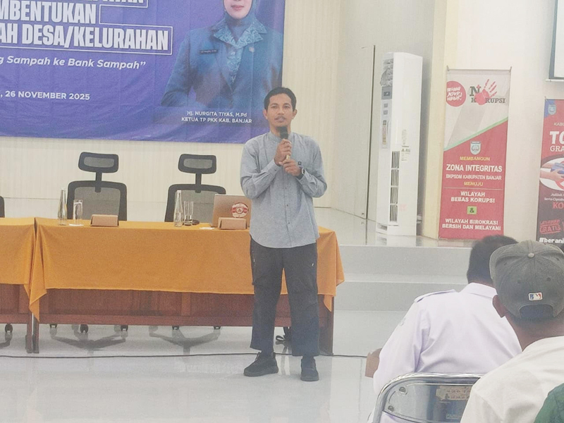 D:\2025\November 2025\28 November 2025\5\hal 5\Pelatihan Budidaya Maggot dan Percepatan Pembentukan.jpg