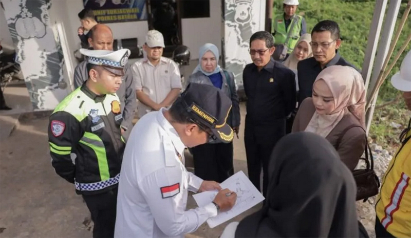 D:\2025\November 2025\28 November 2025\5\hal 5\sccas.jpg