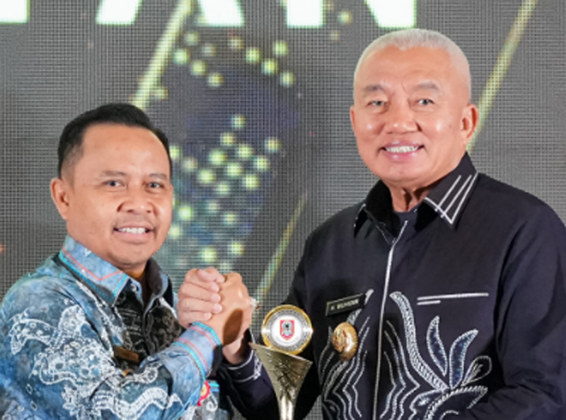 D:\2025\November 2025\28 November 2025\7\7\acvas.jpg