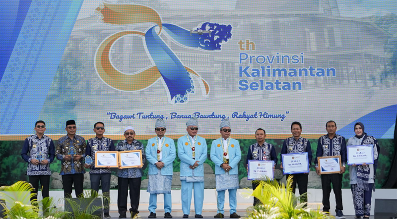 D:\2025\November 2025\28 November 2025\7\7\dvds.jpg